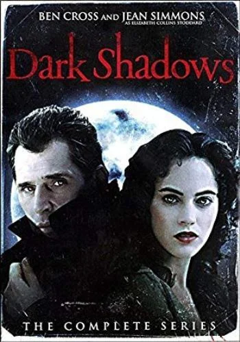 Dark Shadows