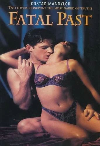 Fatal Past
