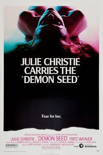 Demon Seed