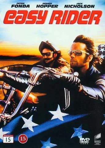 Easy Rider