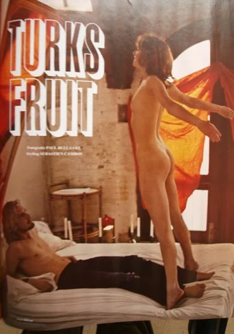 Turks Fruit