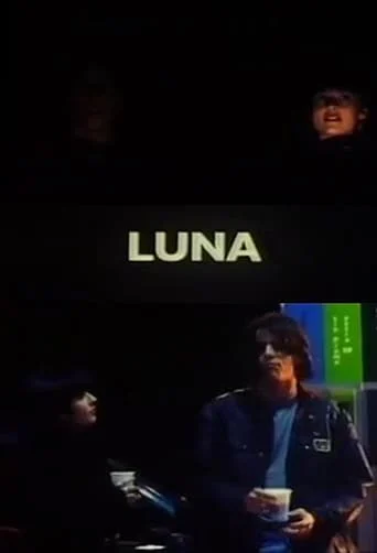 Luna