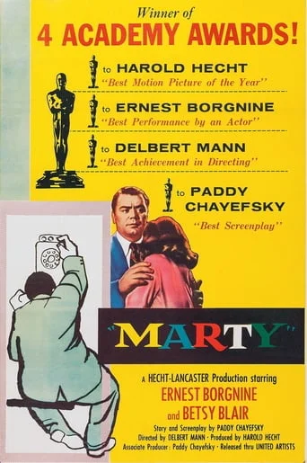 Marty