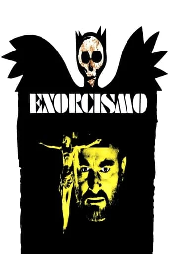 Exorcismo