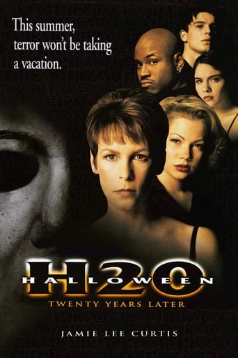 H20