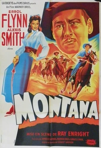 Montana