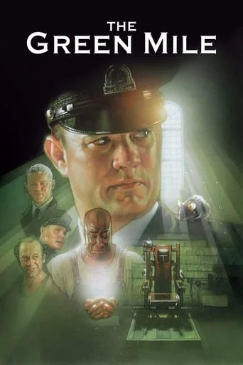 The Green Mile