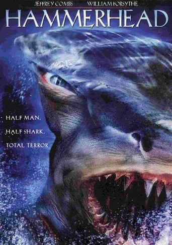 Hammerhead
