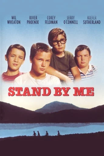 Stand by Me