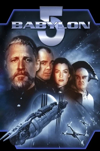 Babylon 5