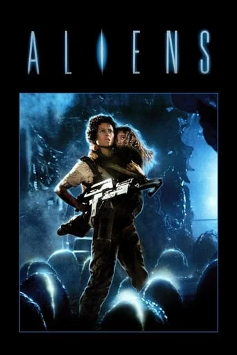 Alien 2