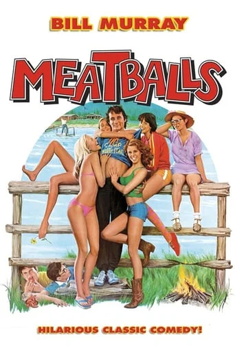 Meatballs