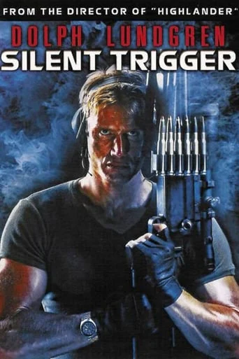 Silent Trigger