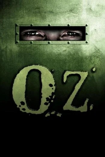 Oz
