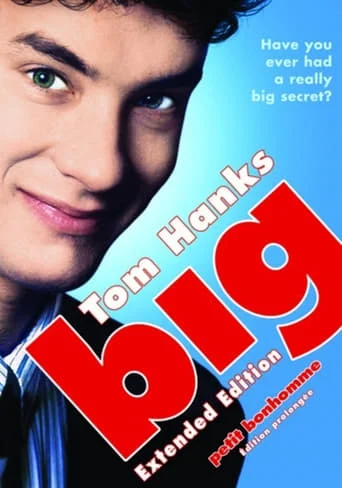 Big