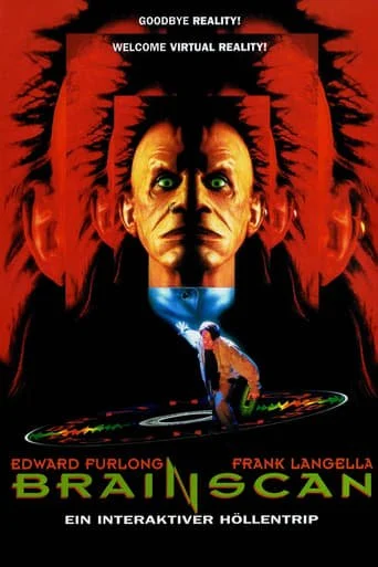 Brainscan