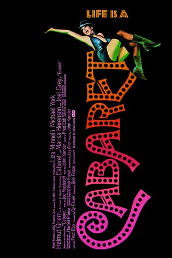 Cabaret