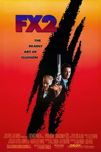 FX2