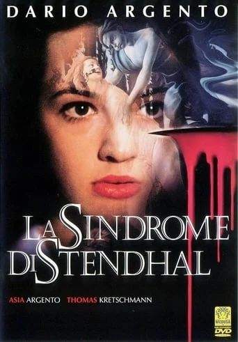 La sindrome di Stendhal