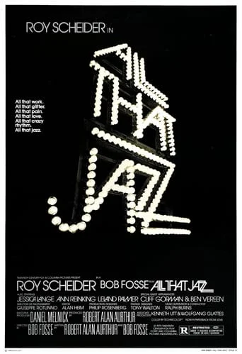 All That Jazz