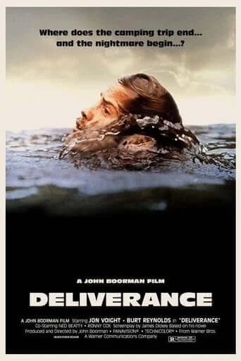 Deliverance