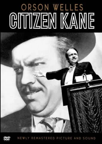 Citizen Kane