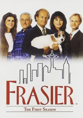 Frasier