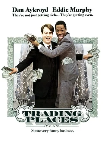 Trading Places