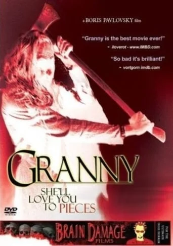 Granny
