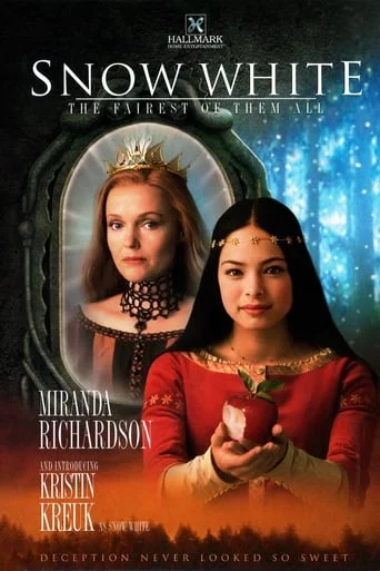 Snow White