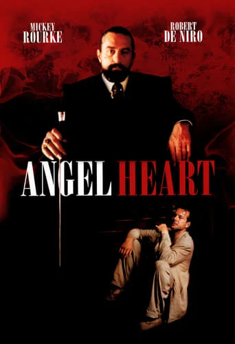 Angel Heart