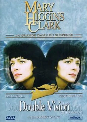 Mary Higgins Clark : Double Vision