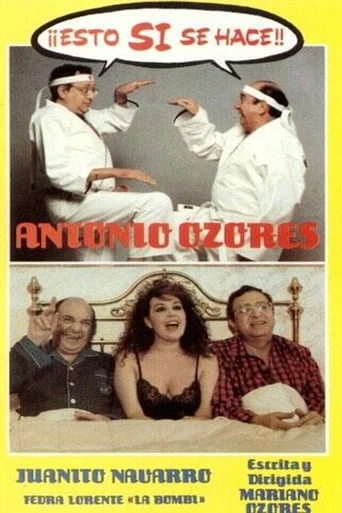 Esto Sí Se Hace