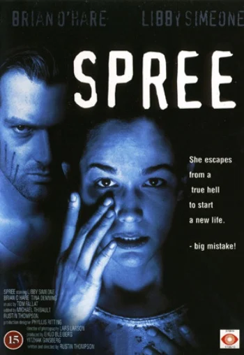Spree