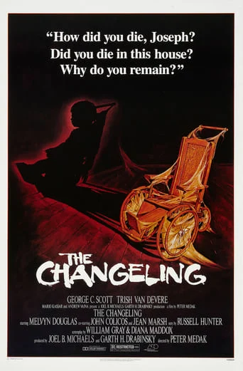 The Changeling