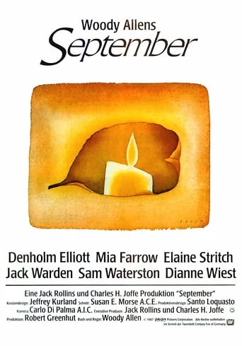 September