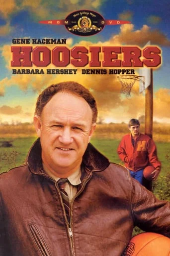 Hoosiers
