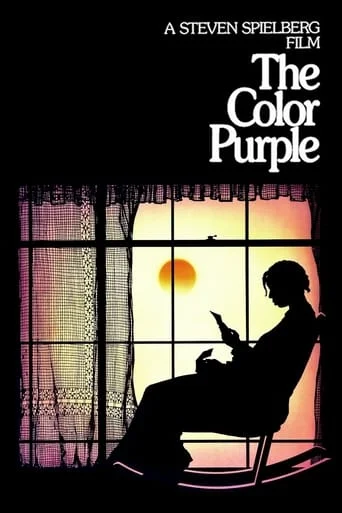 The Color Purple