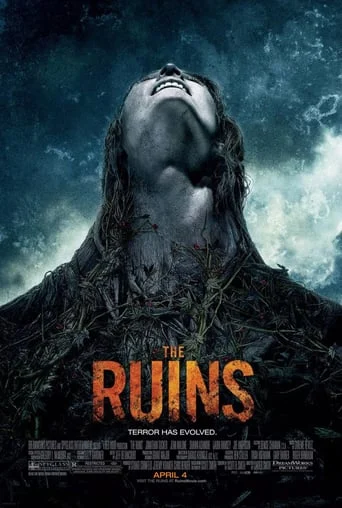 The Ruins