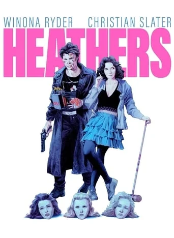Heathers