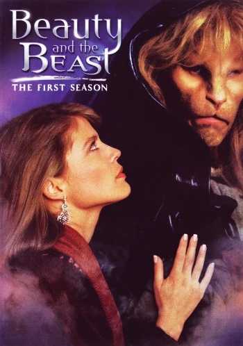 Beauty and the Beast