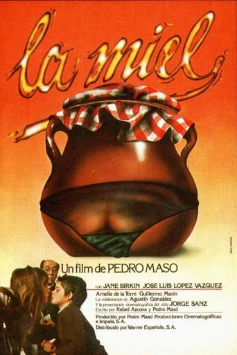 La Miel
