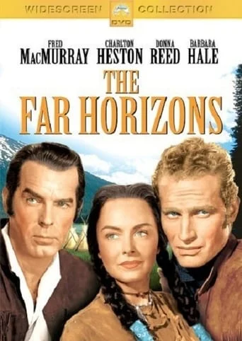 The Far Horizons