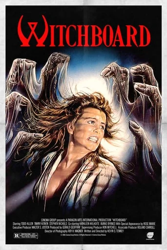Witchboard