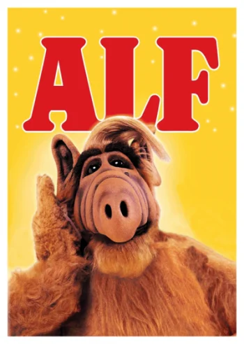 ALF