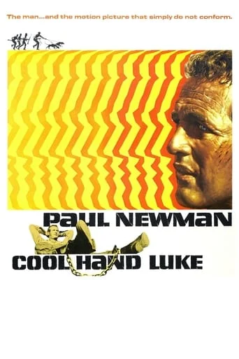 Cool Hand Luke