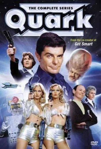 Quark