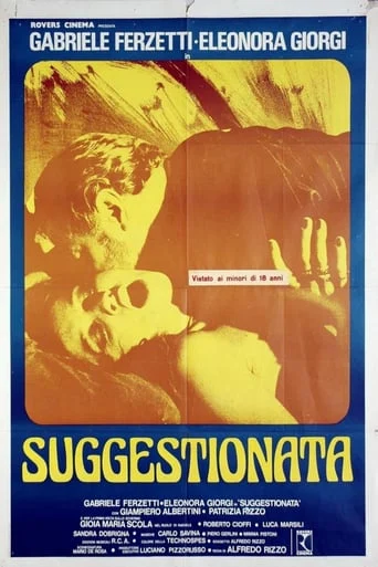 Suggestionata