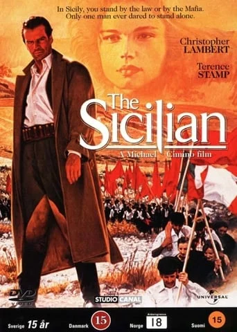 The Sicilian