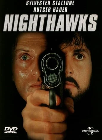 Nighthawks